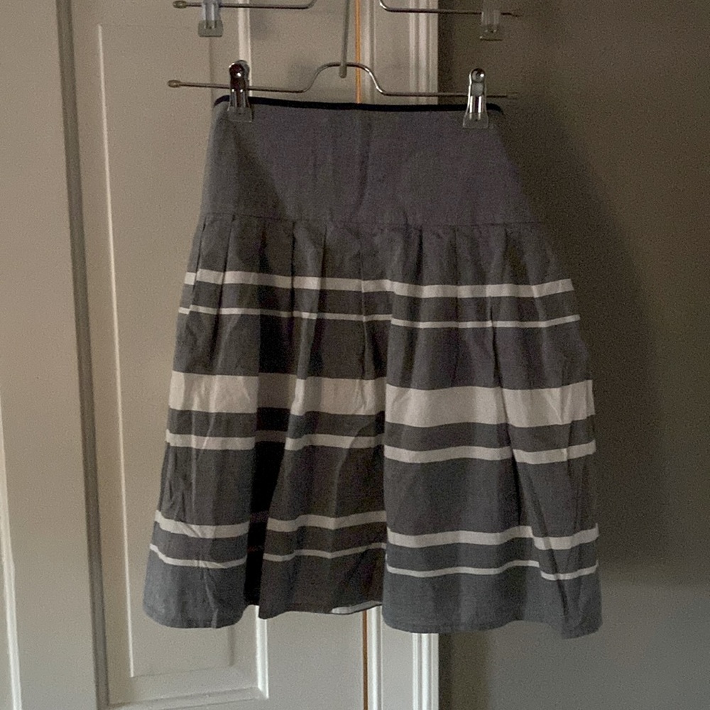 Ann Taylor Skirt